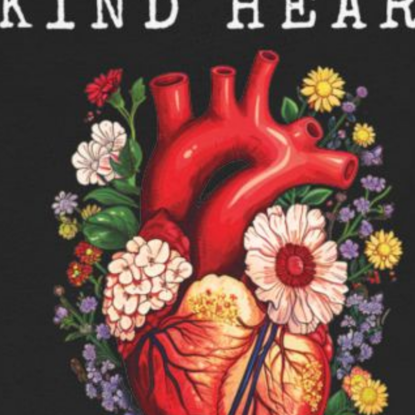 Kind Heart