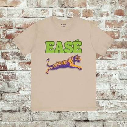 Éase Tiger