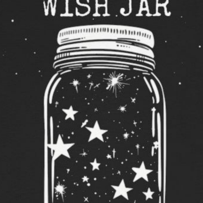 Wish Jar