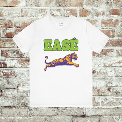 Éase Tiger