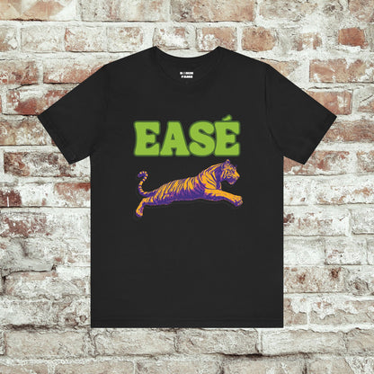 Éase Tiger