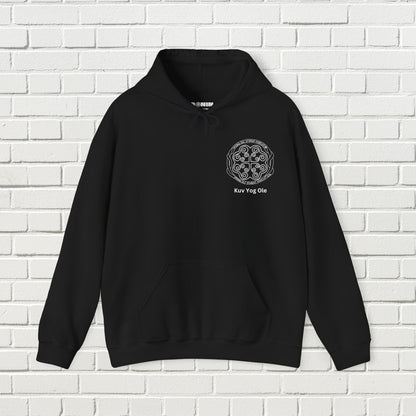 HOSA Hoodie (Fundraiser)