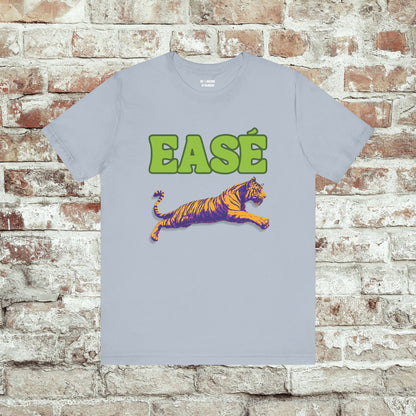 Éase Tiger