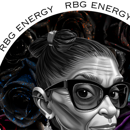 RBG Energy