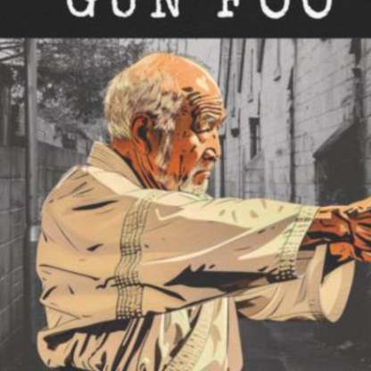 Gun Foo