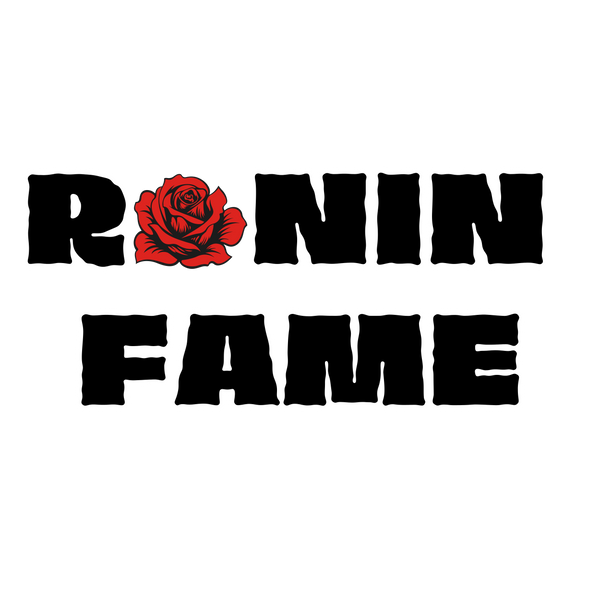 Ronin Fame